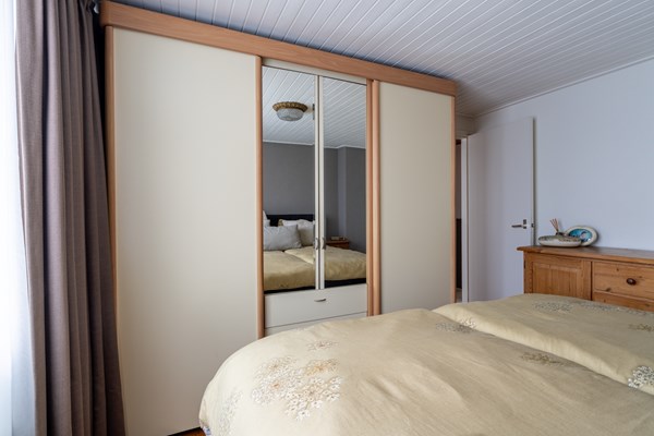 Medium property photo - Klaproosstraat 114, 5143 CA Waalwijk